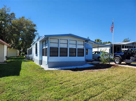 Realtor com leesburg fl - See photos and price history of this 3 bed, 2 bath, 1,923 Sq. Ft. recently sold home located at 25320 Crestwater Dr, Leesburg, FL 34748 that was sold on 06/28/2023 for $389000.